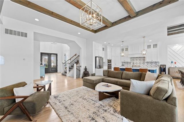 12901 W 170th Street, Overland Park, KS 66221