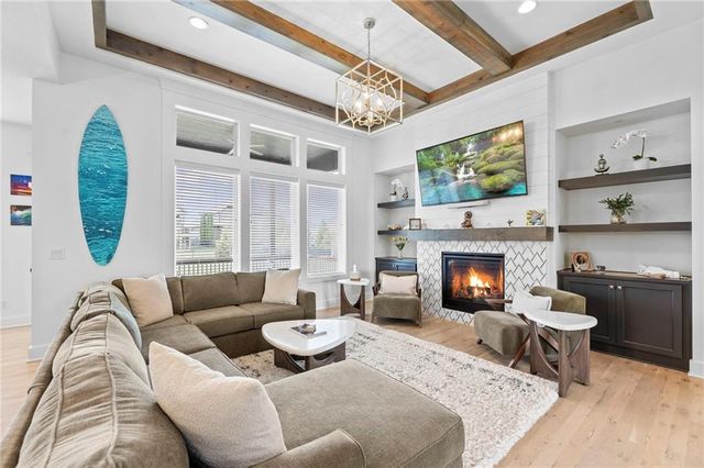 12901 W 170th Street, Overland Park, KS 66221