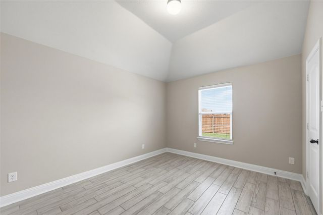 501 Crabtree Circle, Josephine, TX 75173