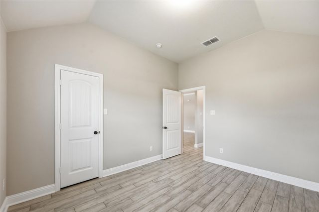 501 Crabtree Circle, Josephine, TX 75173