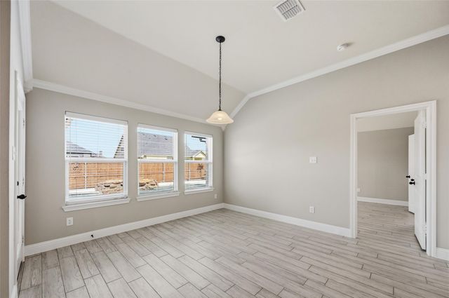 501 Crabtree Circle, Josephine, TX 75173