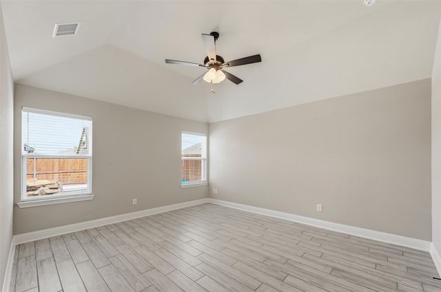 501 Crabtree Circle, Josephine, TX 75173