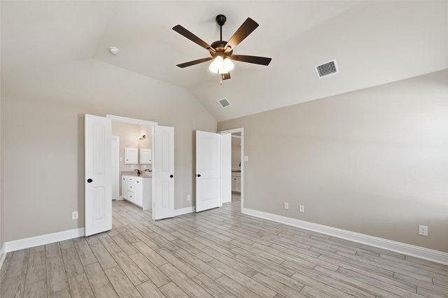 501 Crabtree Circle, Josephine, TX 75173