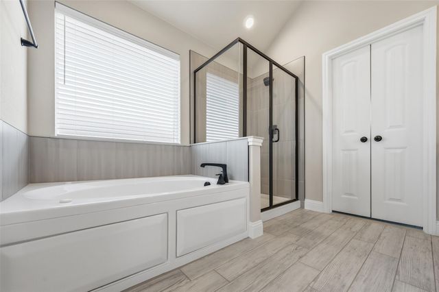 501 Crabtree Circle, Josephine, TX 75173