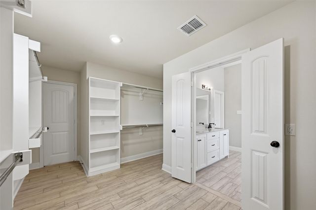 501 Crabtree Circle, Josephine, TX 75173