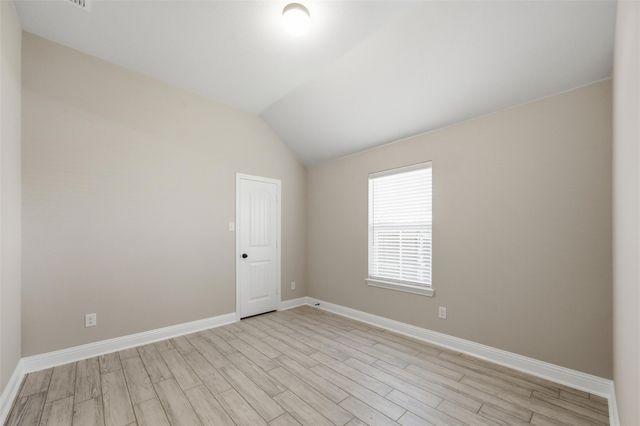 501 Crabtree Circle, Josephine, TX 75173