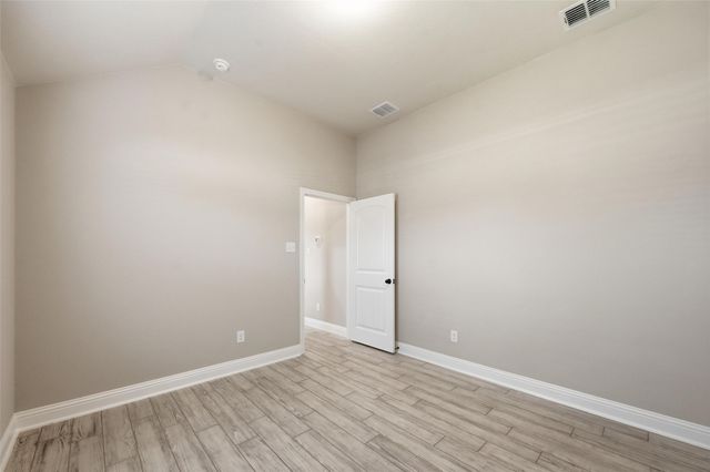 501 Crabtree Circle, Josephine, TX 75173