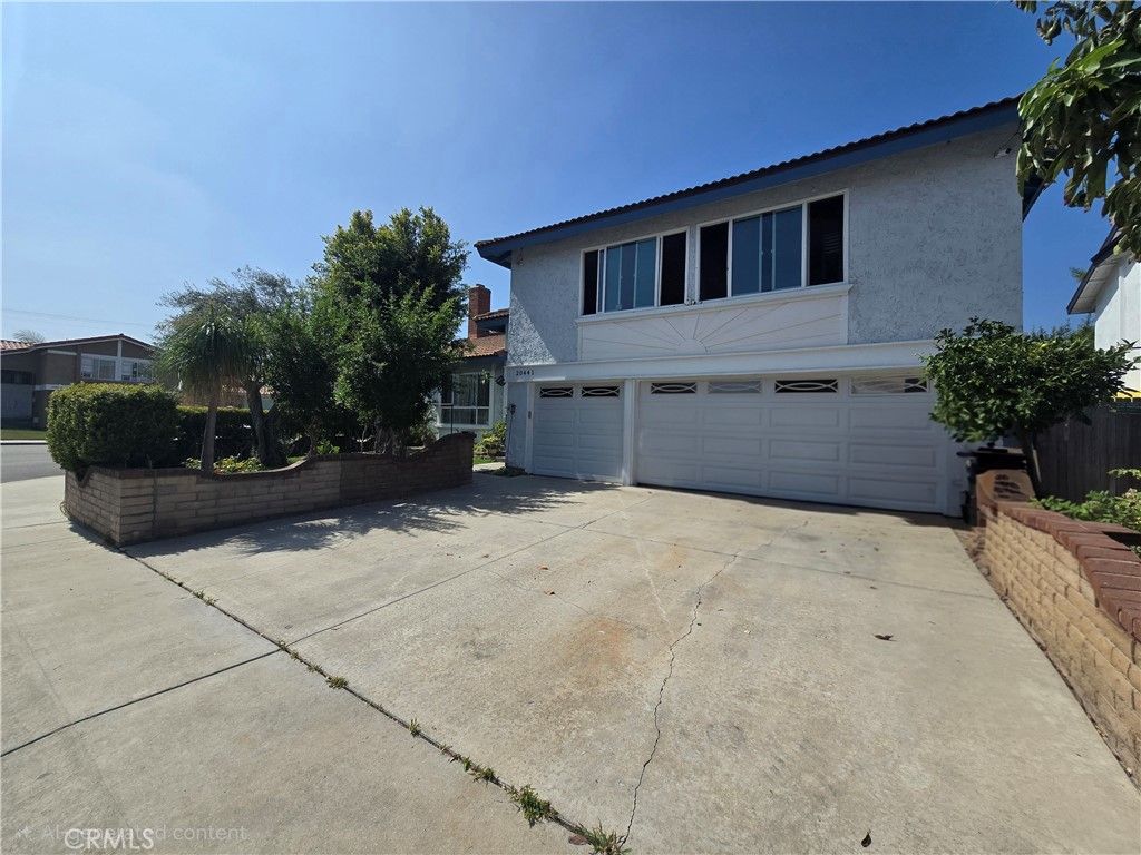 20441 Running Springs, Huntington Beach, CA 92646 — photo 2