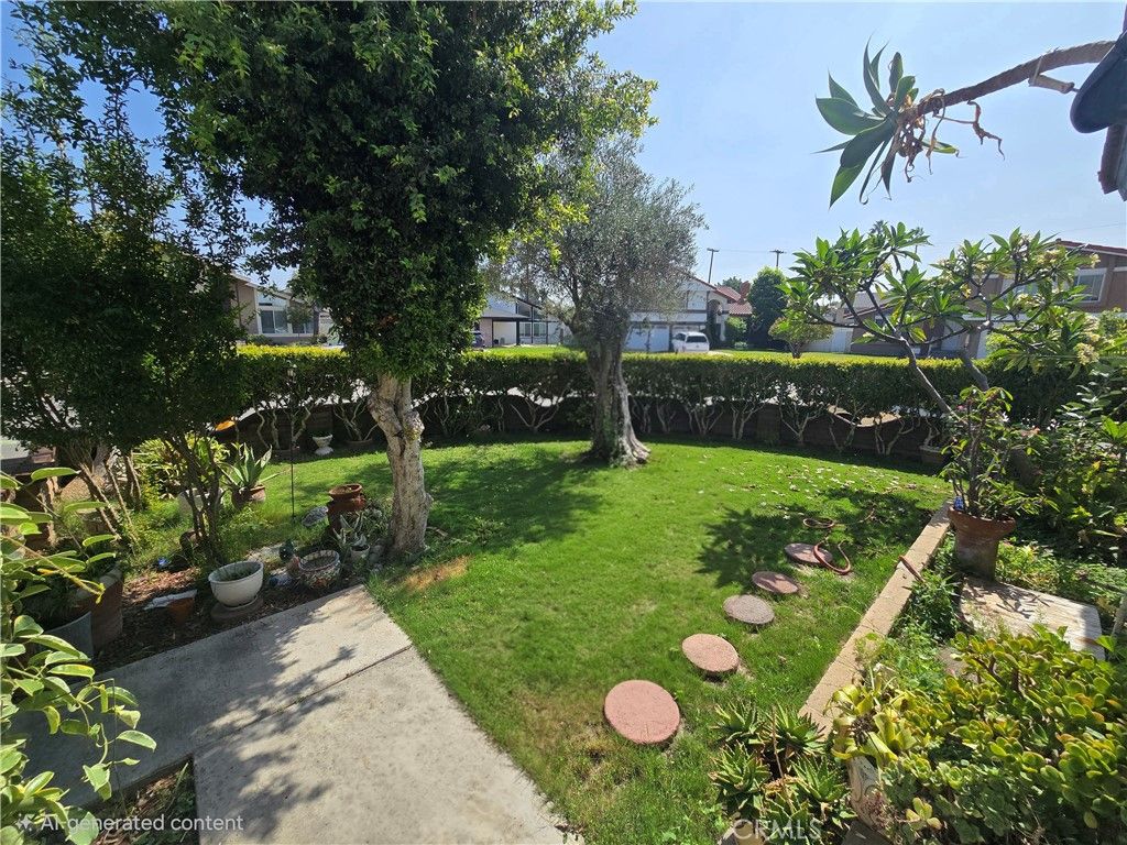 20441 Running Springs, Huntington Beach, CA 92646 — photo 3