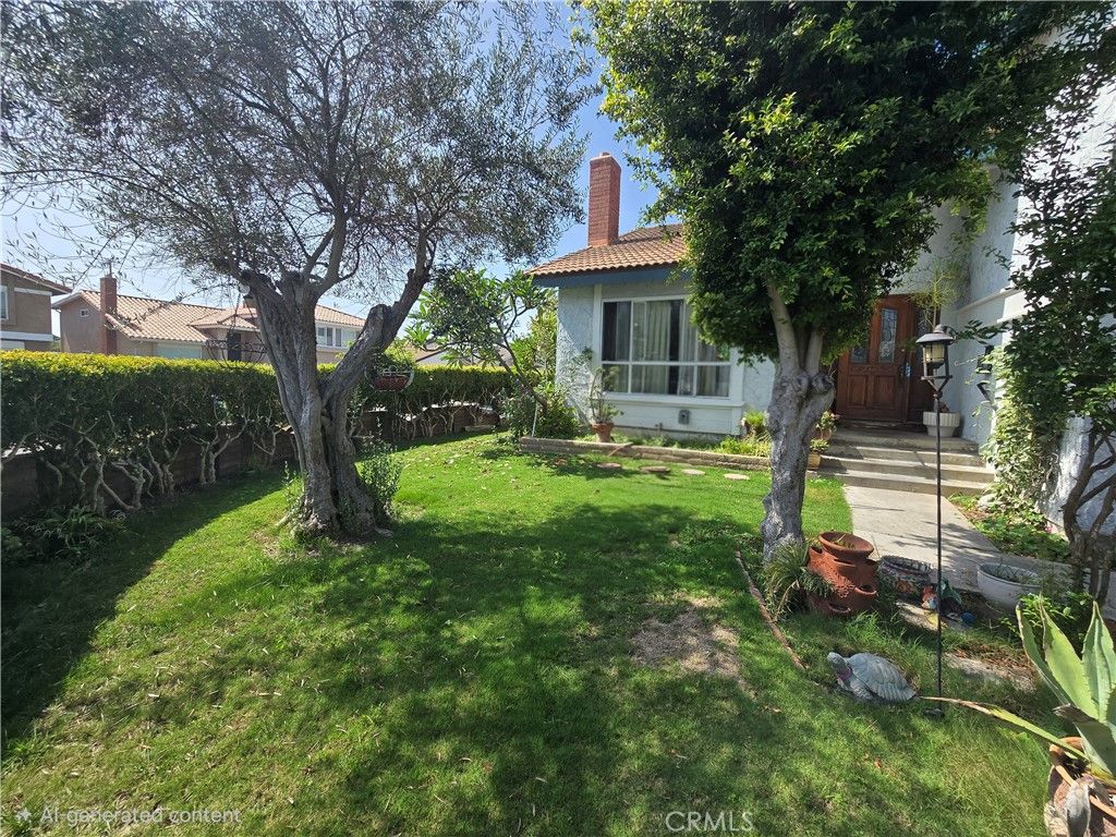 20441 Running Springs, Huntington Beach, CA 92646 — photo 4