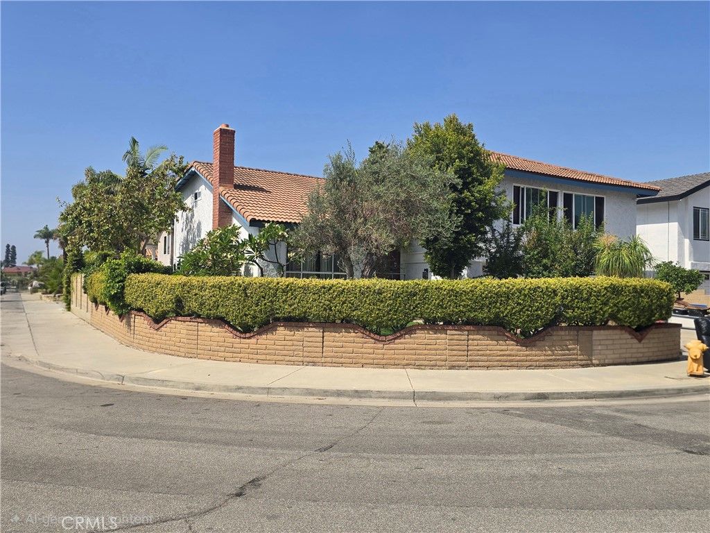 20441 Running Springs, Huntington Beach, CA 92646 — photo 5