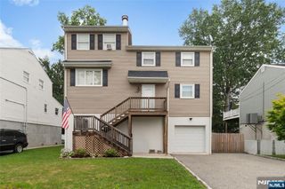 138 William Street, Little Falls, NJ 07424