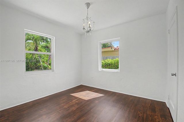 3951 SW 2nd Ter, Miami, FL 33134