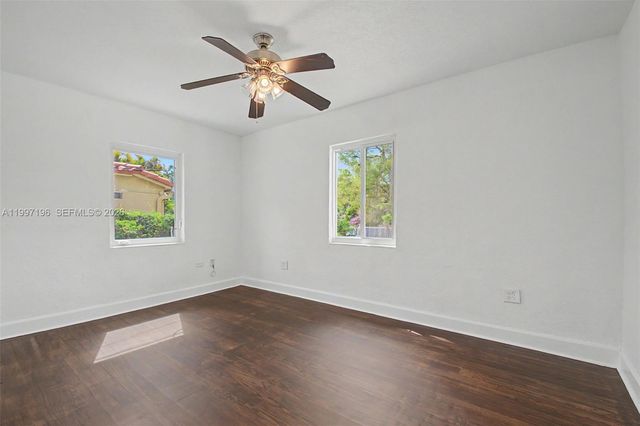 3951 SW 2nd Ter, Miami, FL 33134