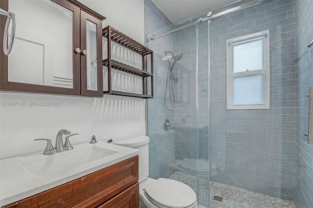 3951 SW 2nd Ter, Miami, FL 33134