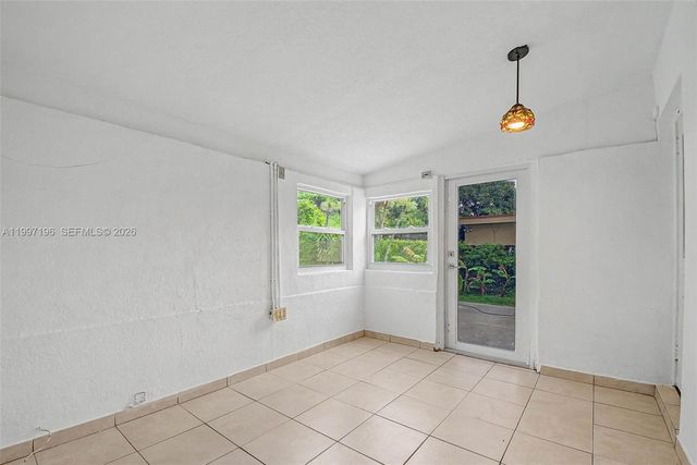 3951 SW 2nd Ter, Miami, FL 33134