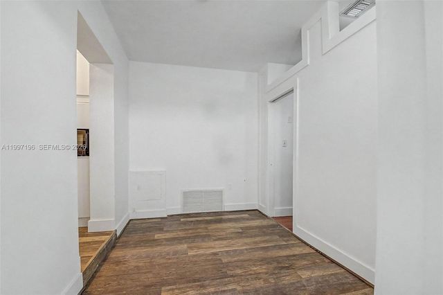 3951 SW 2nd Ter, Miami, FL 33134