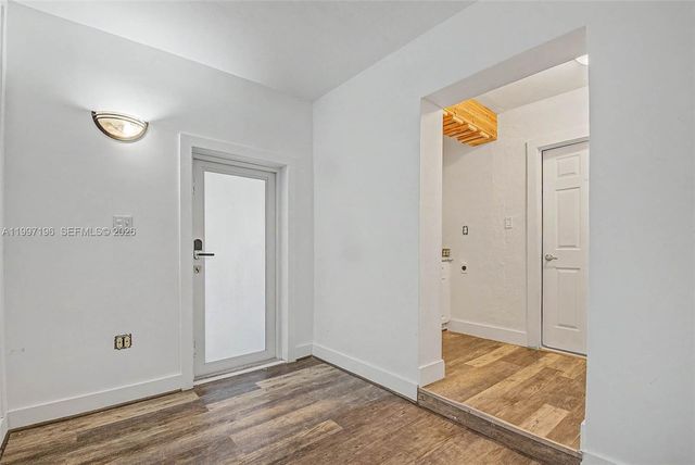 3951 SW 2nd Ter, Miami, FL 33134