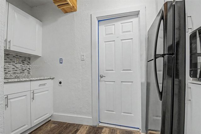 3951 SW 2nd Ter, Miami, FL 33134