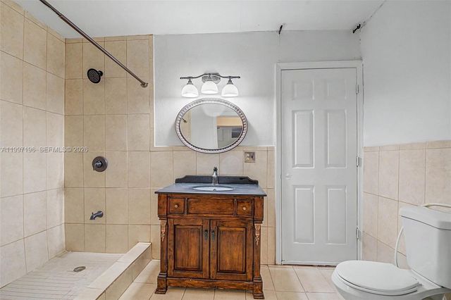 3951 SW 2nd Ter, Miami, FL 33134