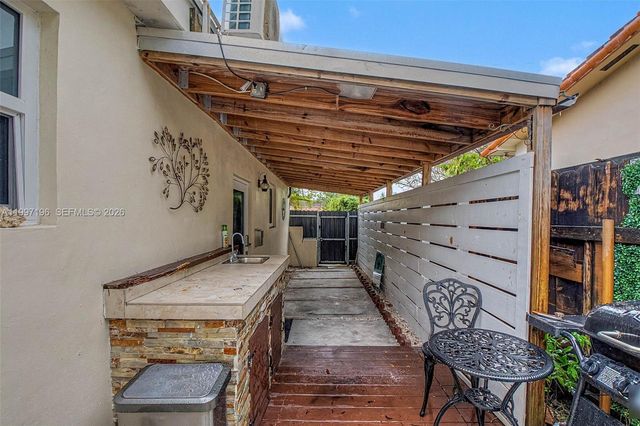 3951 SW 2nd Ter, Miami, FL 33134