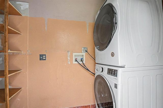 3951 SW 2nd Ter, Miami, FL 33134