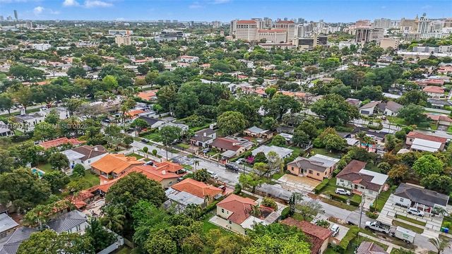 3951 SW 2nd Ter, Miami, FL 33134