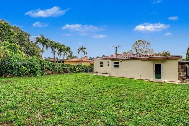 3951 SW 2nd Ter, Miami, FL 33134