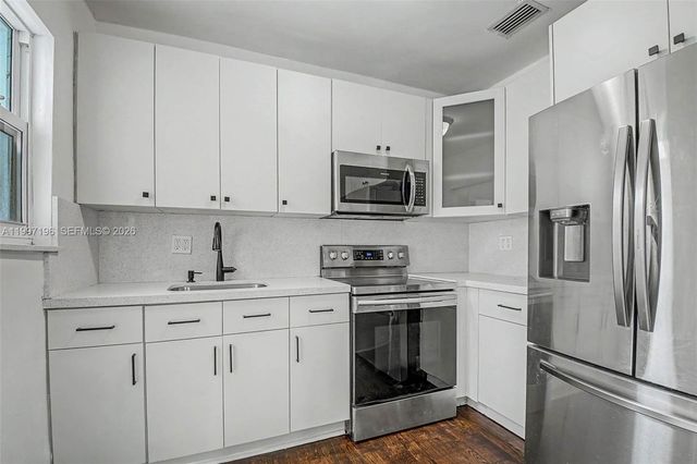 3951 SW 2nd Ter, Miami, FL 33134