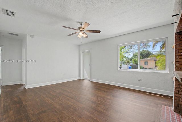 3951 SW 2nd Ter, Miami, FL 33134