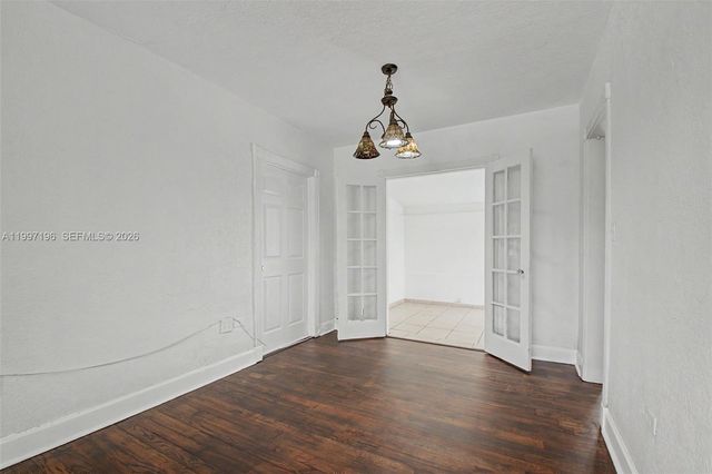 3951 SW 2nd Ter, Miami, FL 33134