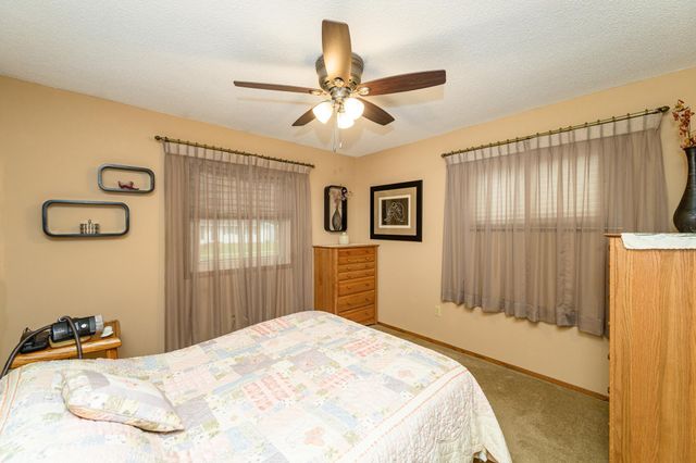 978 17th Street SE, Rochester, MN 55904