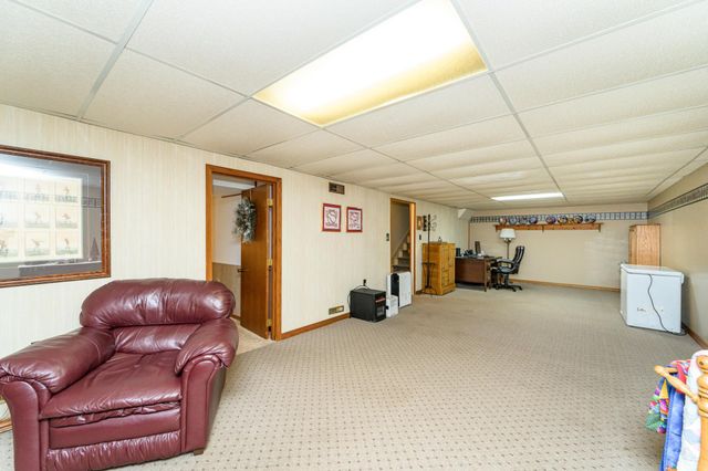 978 17th Street SE, Rochester, MN 55904