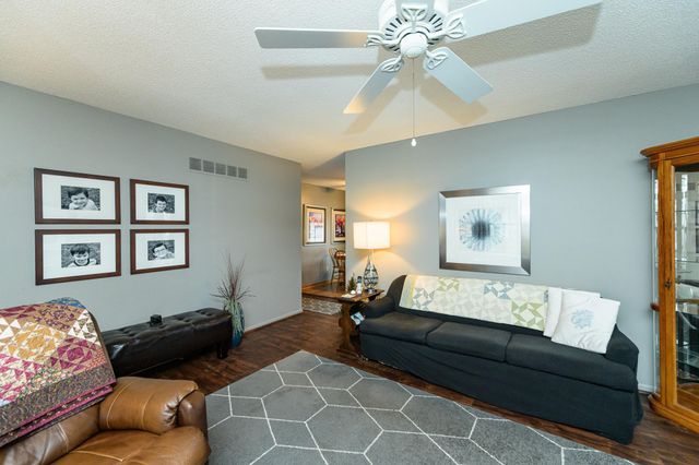 978 17th Street SE, Rochester, MN 55904