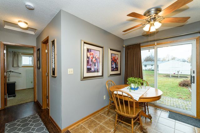 978 17th Street SE, Rochester, MN 55904