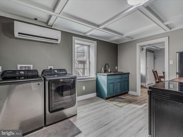 115 WINDWARD LANE, Shepherdstown, WV 25443