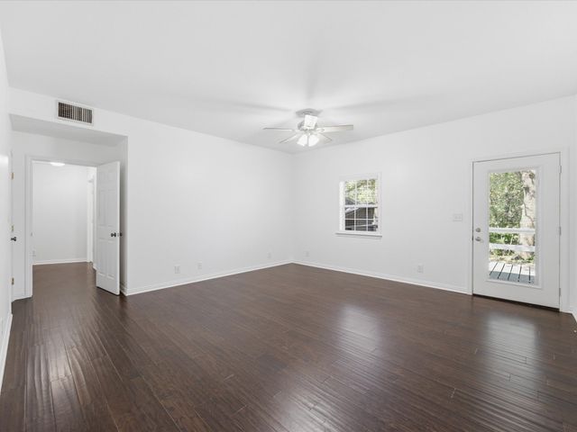 1025 Burchbury Trail, Argyle, TX 76226