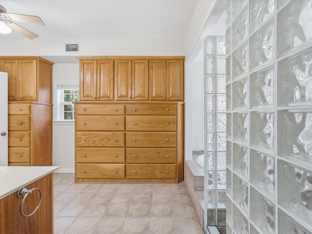 1025 Burchbury Trail, Argyle, TX 76226