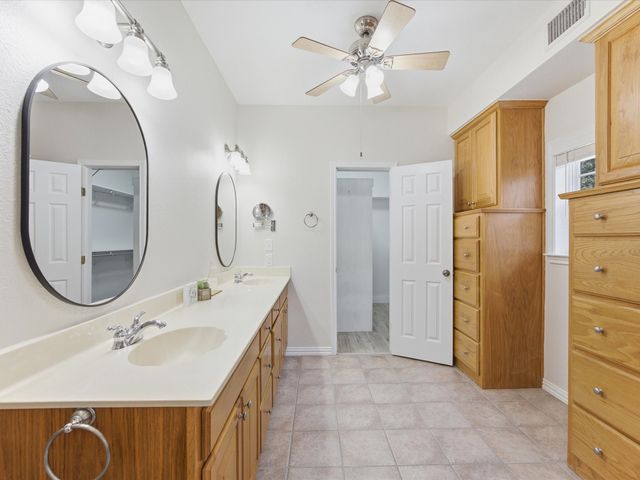 1025 Burchbury Trail, Argyle, TX 76226