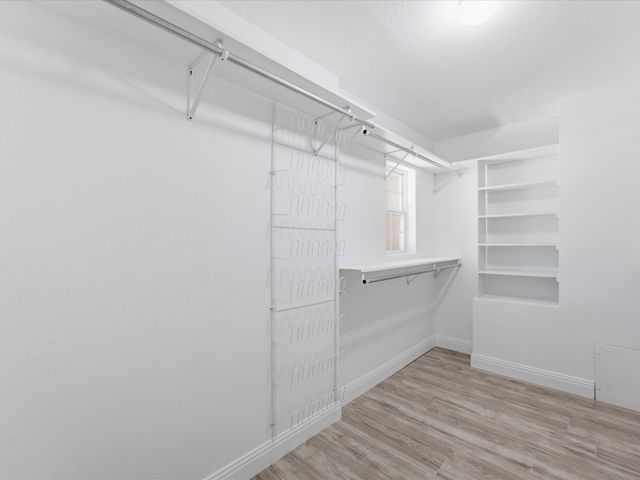 1025 Burchbury Trail, Argyle, TX 76226