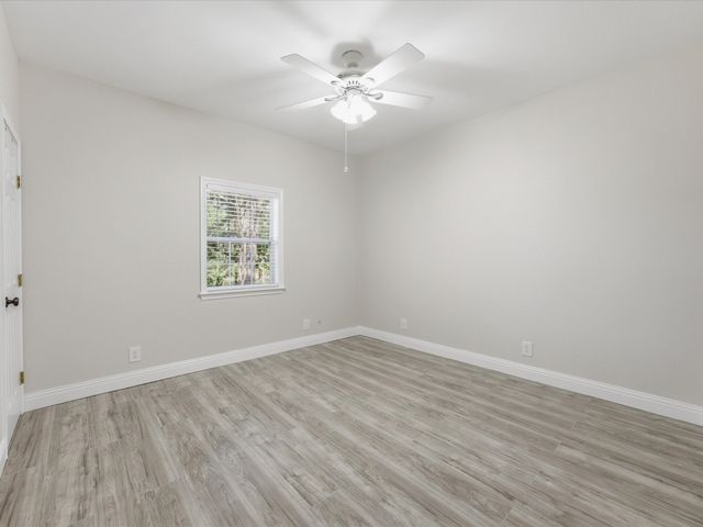 1025 Burchbury Trail, Argyle, TX 76226