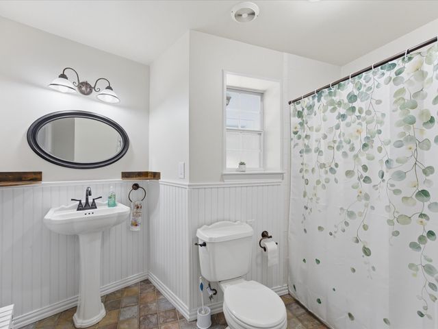1025 Burchbury Trail, Argyle, TX 76226