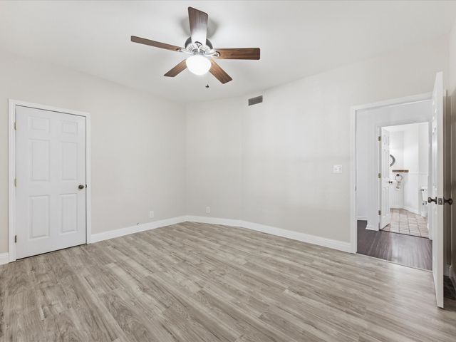 1025 Burchbury Trail, Argyle, TX 76226
