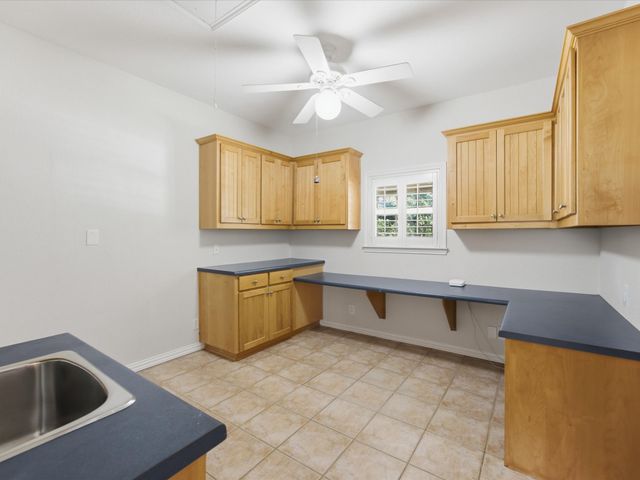 1025 Burchbury Trail, Argyle, TX 76226