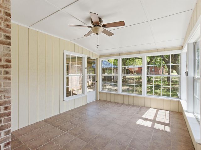 1025 Burchbury Trail, Argyle, TX 76226