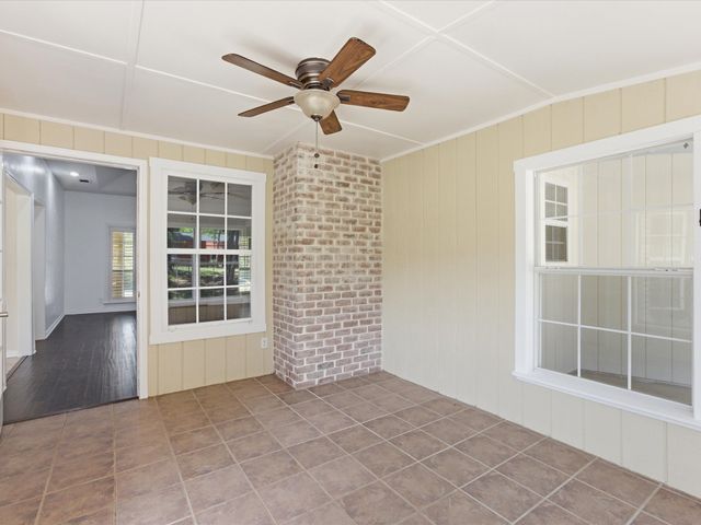 1025 Burchbury Trail, Argyle, TX 76226