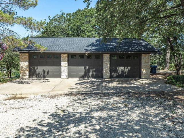 1025 Burchbury Trail, Argyle, TX 76226
