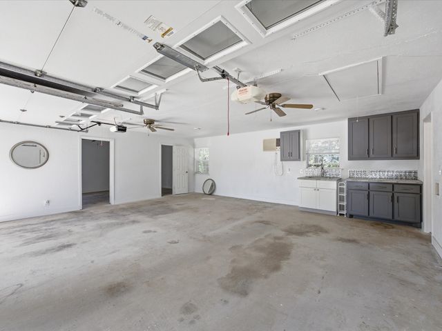 1025 Burchbury Trail, Argyle, TX 76226