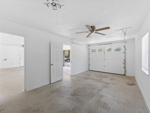 1025 Burchbury Trail, Argyle, TX 76226