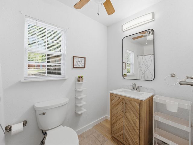 1025 Burchbury Trail, Argyle, TX 76226